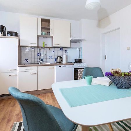 Ferienwohnung Storchennest Sankt Annen Annaberg-Buchholz Exterior foto